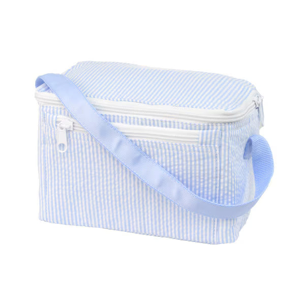 Lunch Boxes