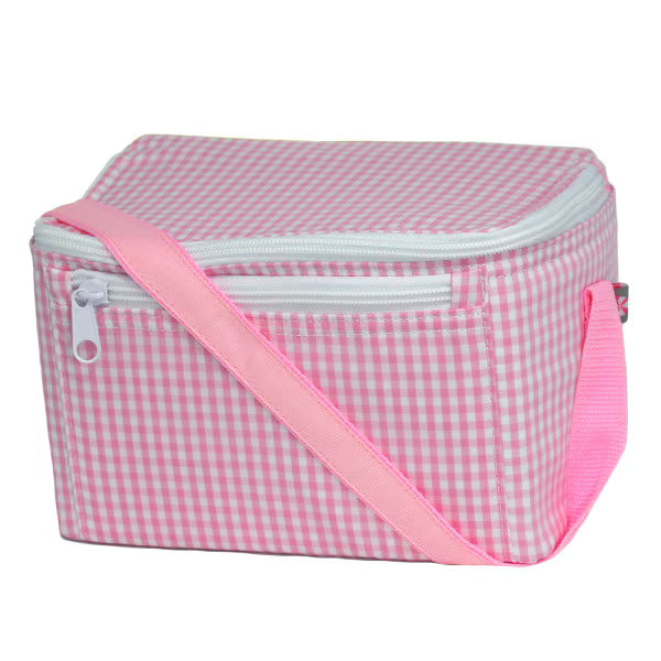 Lunch Boxes