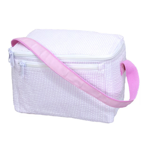 Lunch Boxes