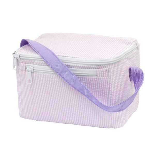 Lunch Boxes