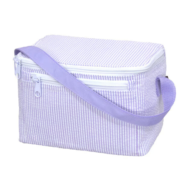 Lunch Boxes