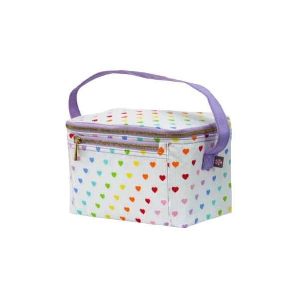 Lunch Boxes