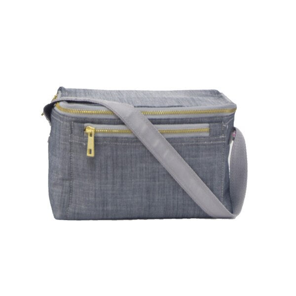 Lunch Boxes