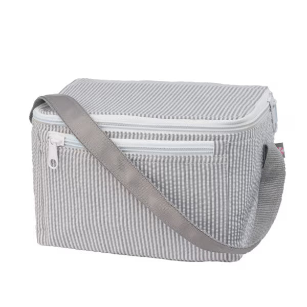 Lunch Boxes