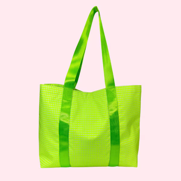 Tote Bag Small