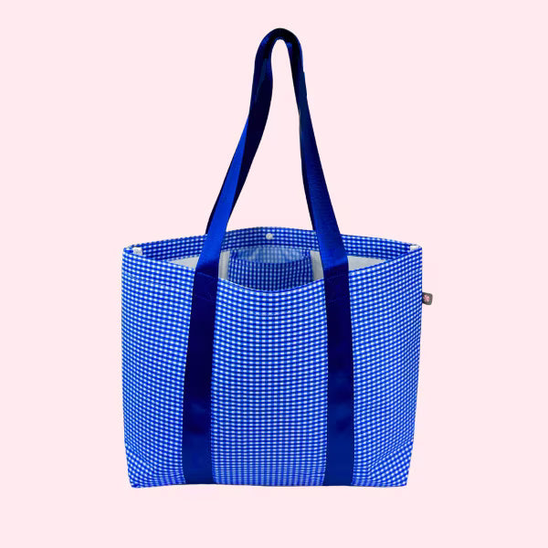 Tote Bag Small