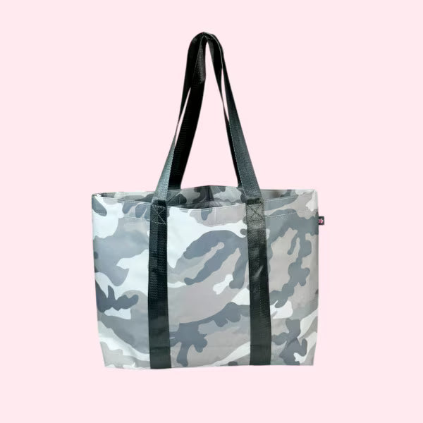 Tote Bag Small