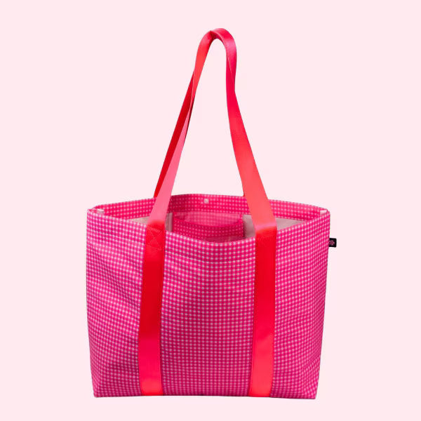 Tote Bag Small