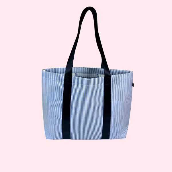 Tote Bag Small