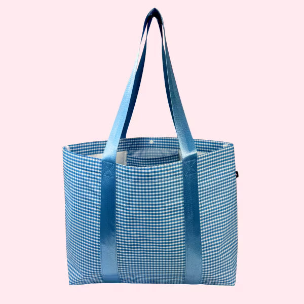 Tote Bag Small
