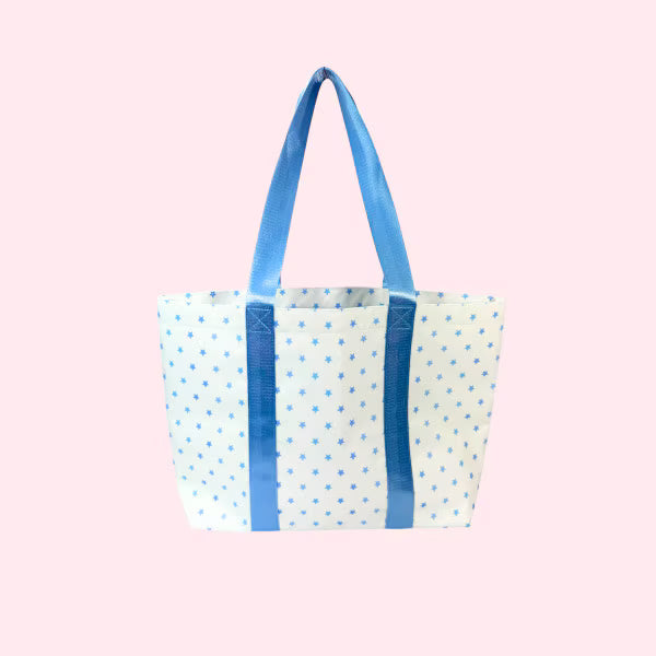 Tote Bag Small