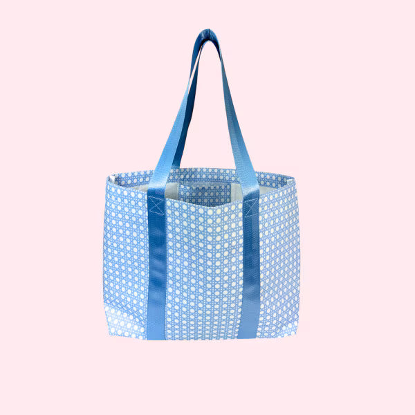 Tote Bag Small