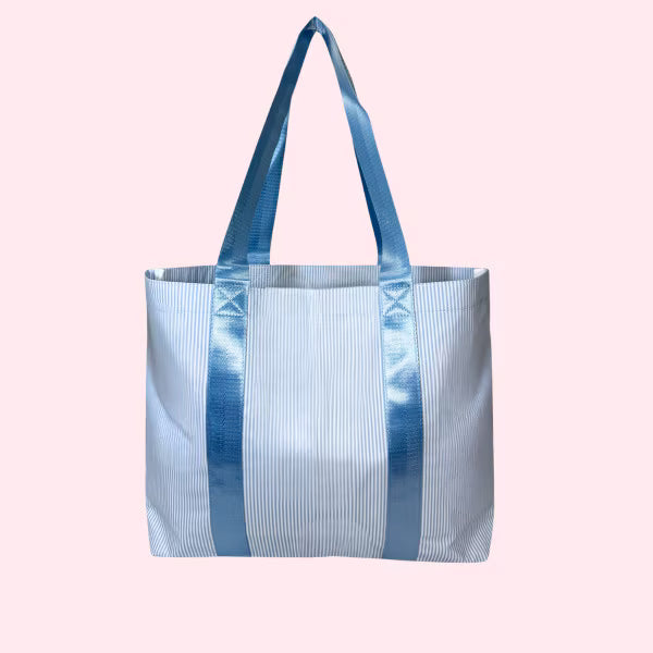 Tote Bag Small