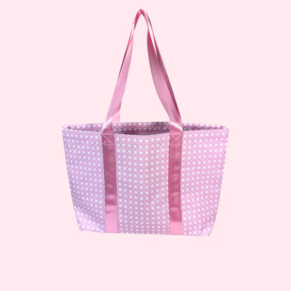 Tote Bag Small