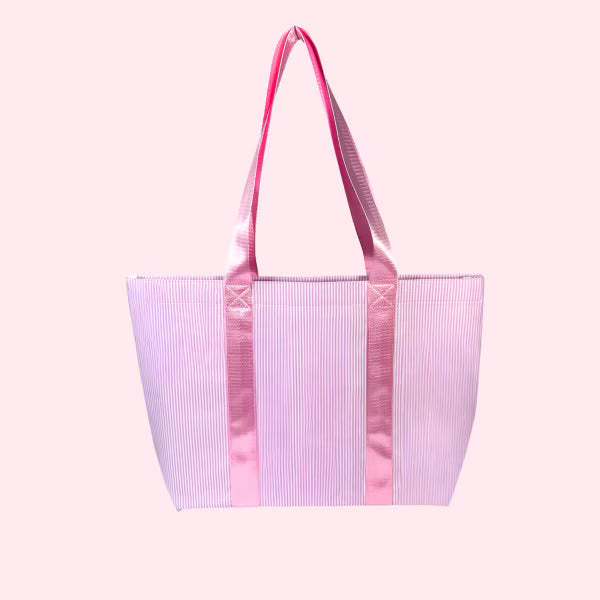 Tote Bag Small
