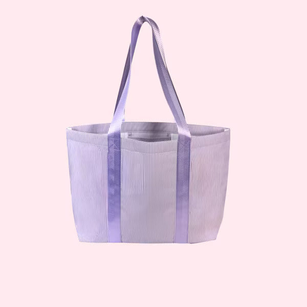 Tote Bag Small