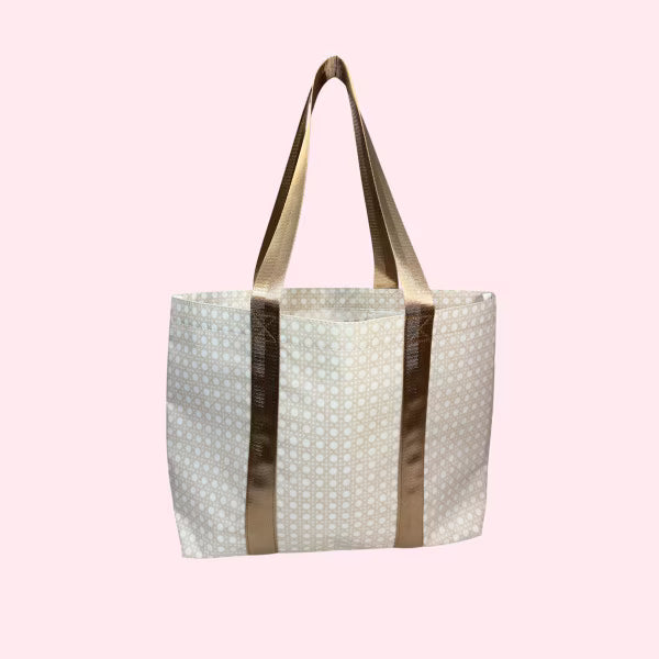 Tote Bag Small