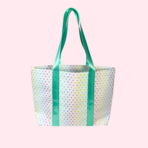 Tote Bag Small