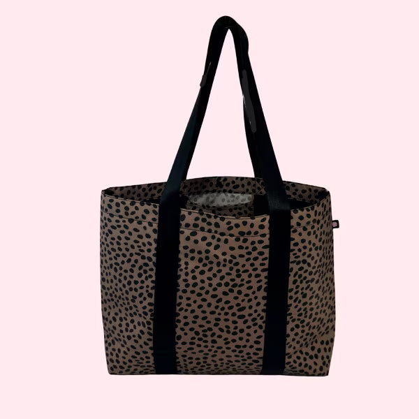 Tote Bag Small