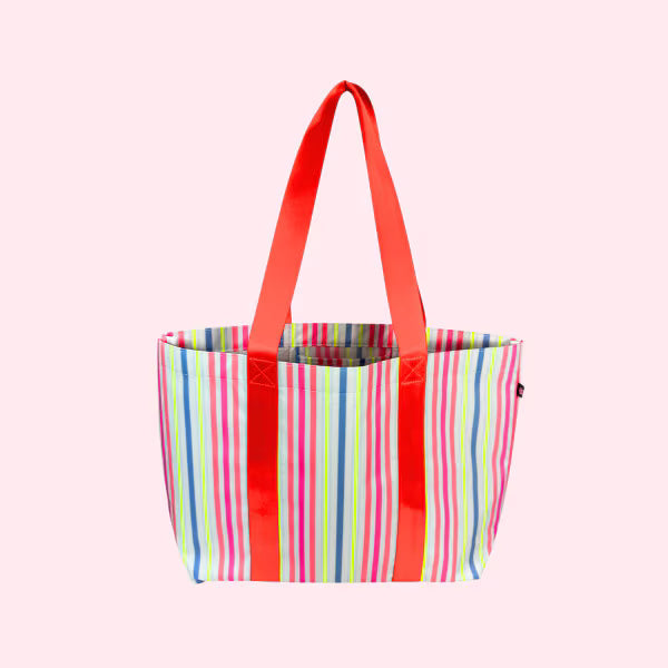 Tote Bag Small