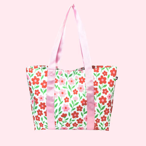 Tote Bag Small