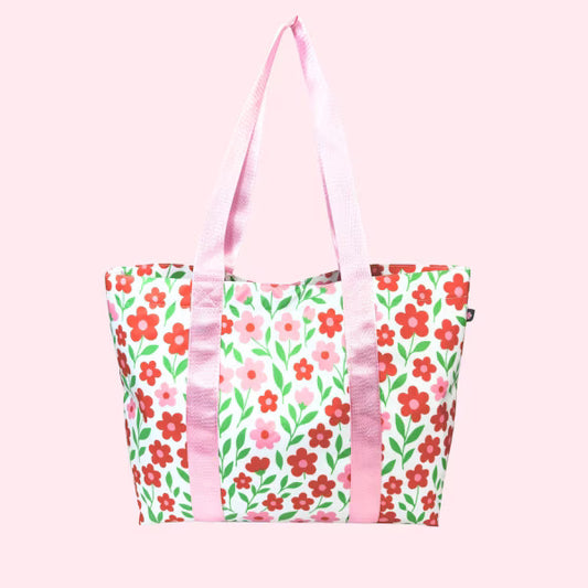 Tote Bag Small