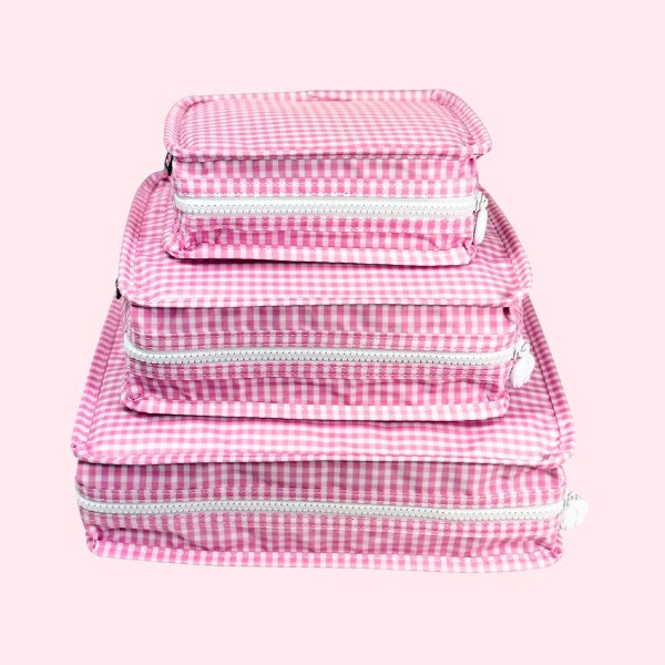 Stacking Sets Wipeable