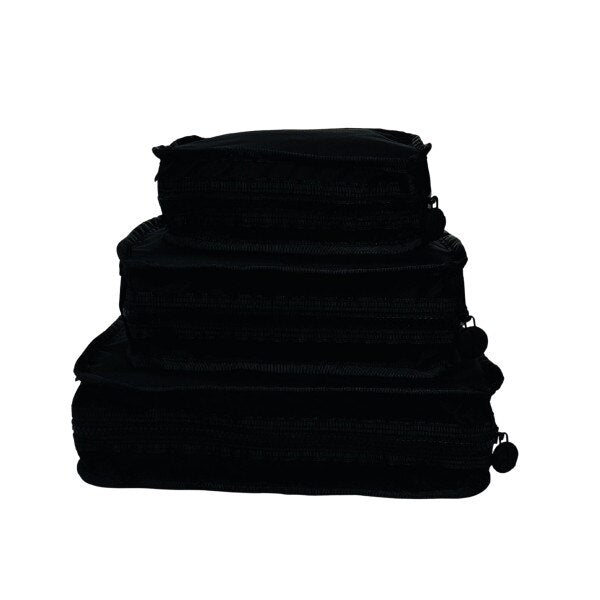 Stacking Sets Washable