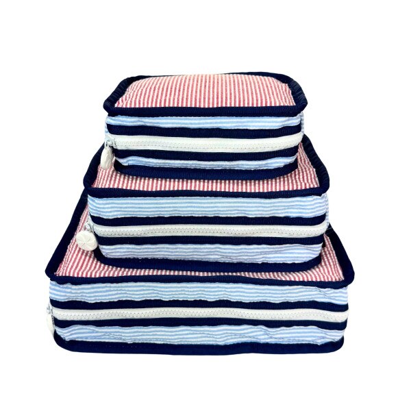 Stacking Sets Washable