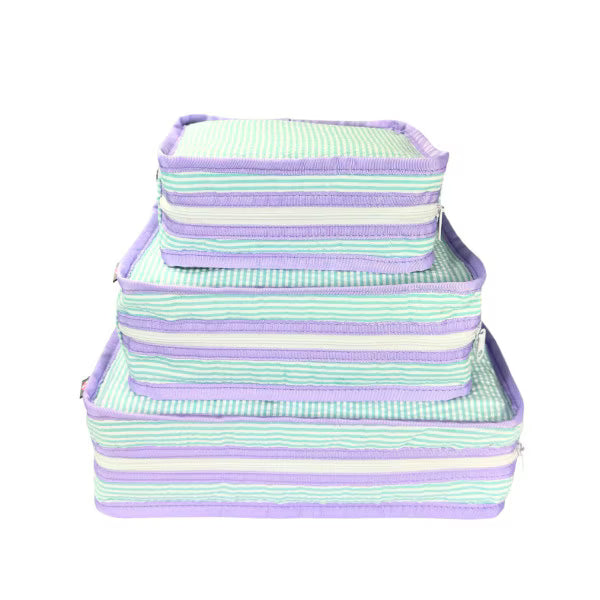 Stacking Sets Washable