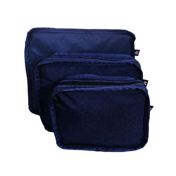 Stacking Sets Washable