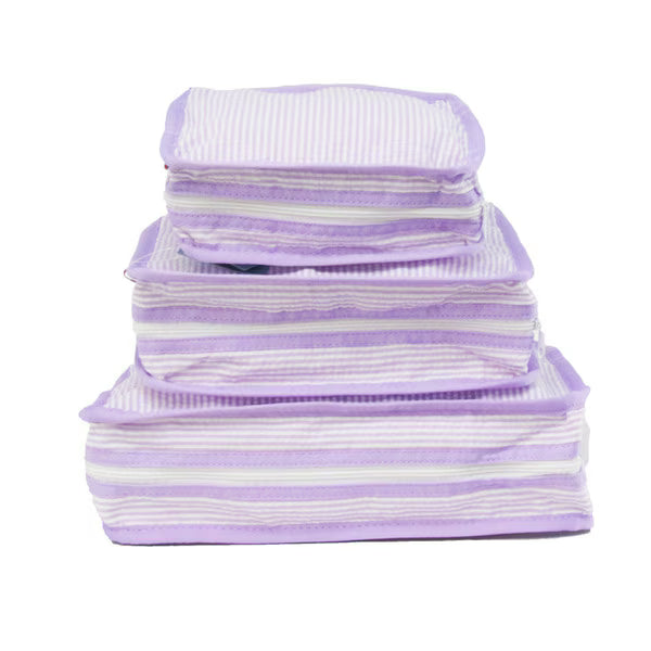 Stacking Sets Washable