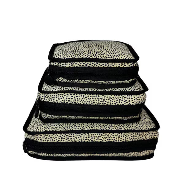 Stacking Sets Washable