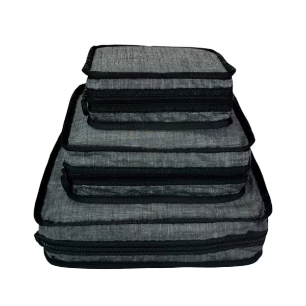 Stacking Sets Washable