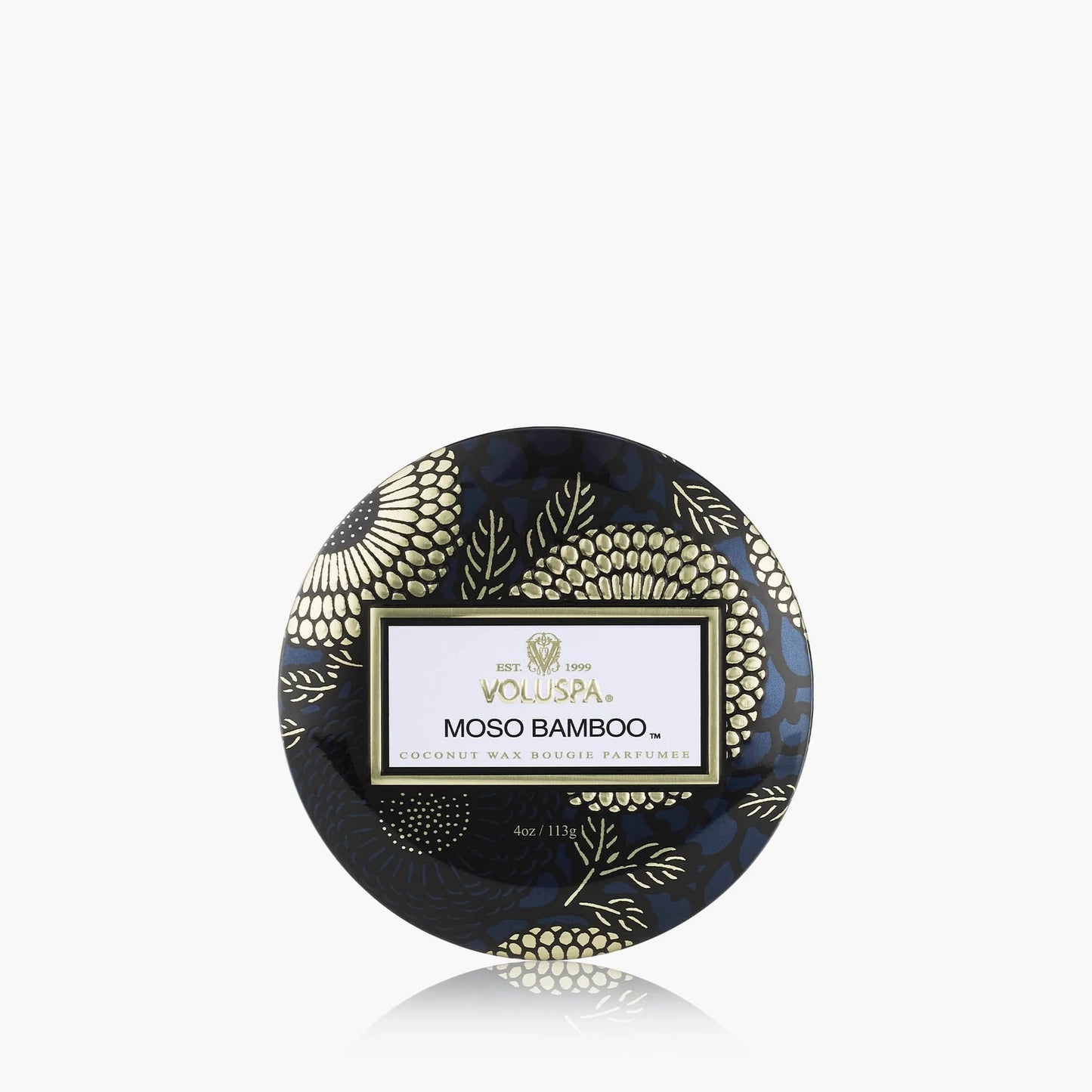 Moso Bamboo - Voluspa