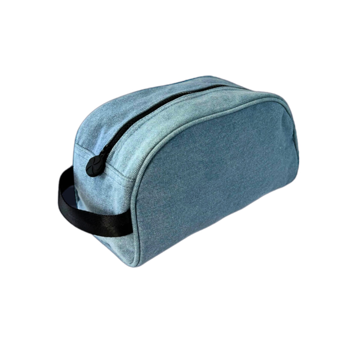 Traveler Bags Washable