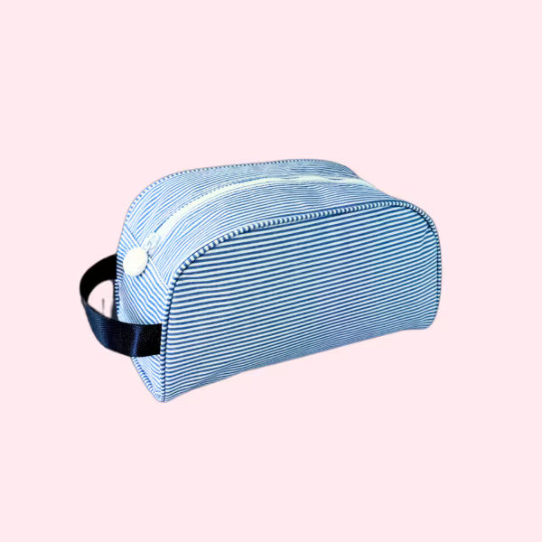 Traveler Bags Washable