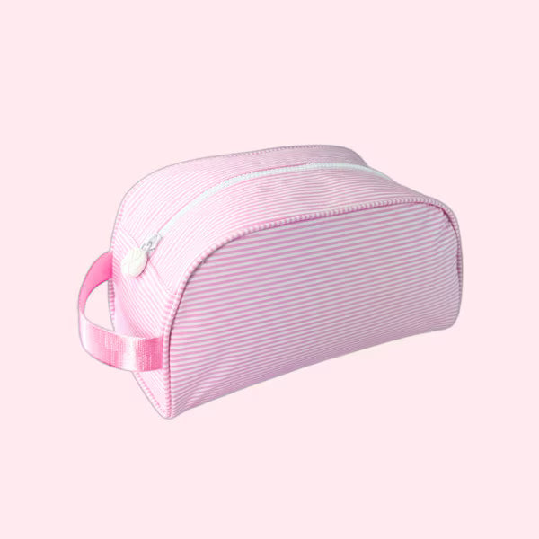 Traveler Bags Wipeable