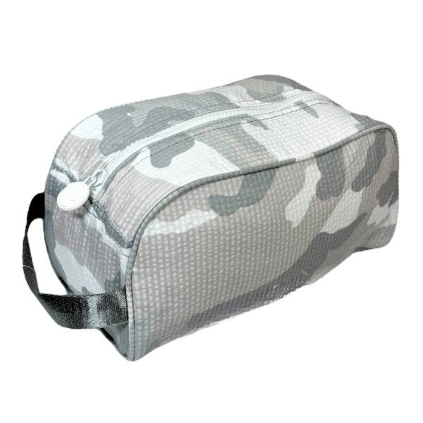 Traveler Bags Washable