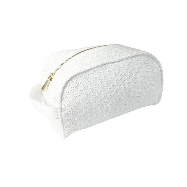 Traveler Bags Washable