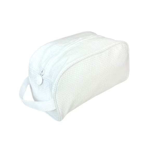 Traveler Bags Washable