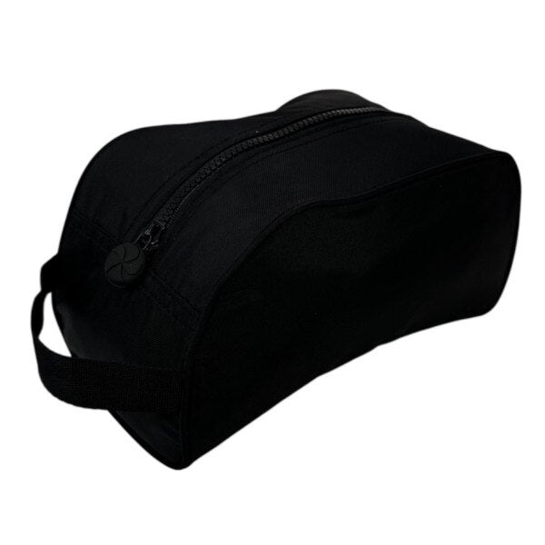 Traveler Bags Wipeable