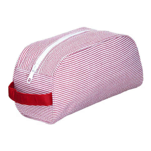 Traveler Bags Washable