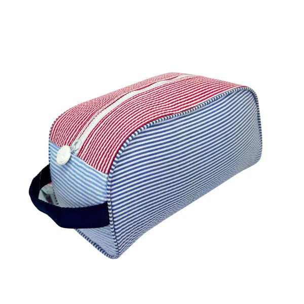 Traveler Bags Washable