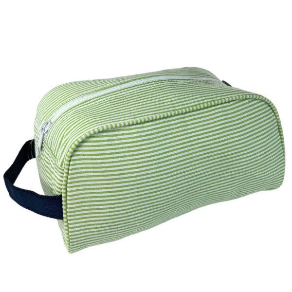 Traveler Bags Washable