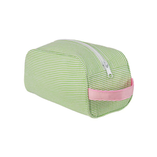 Traveler Bags Washable
