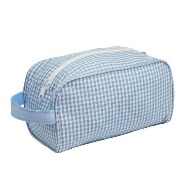 Traveler Bags Washable