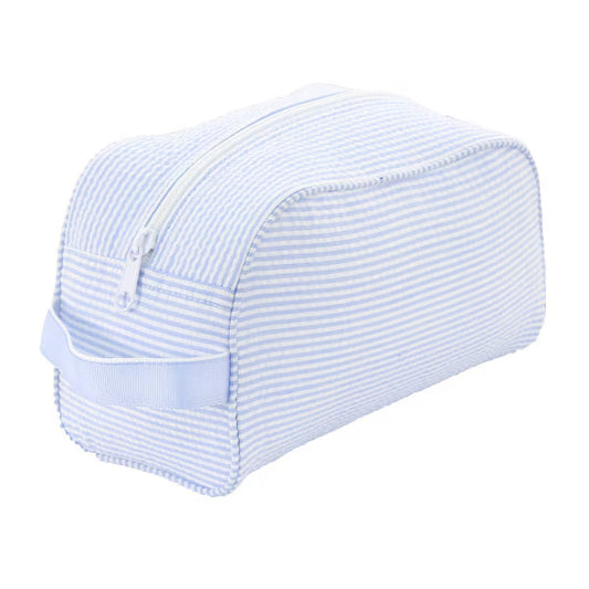 Traveler Bags Washable