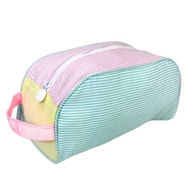 Traveler Bags Washable