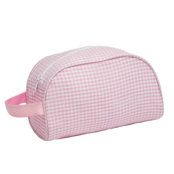 Traveler Bags Washable